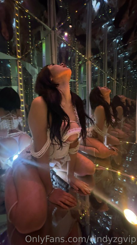 cindyzg hd pornstar photo