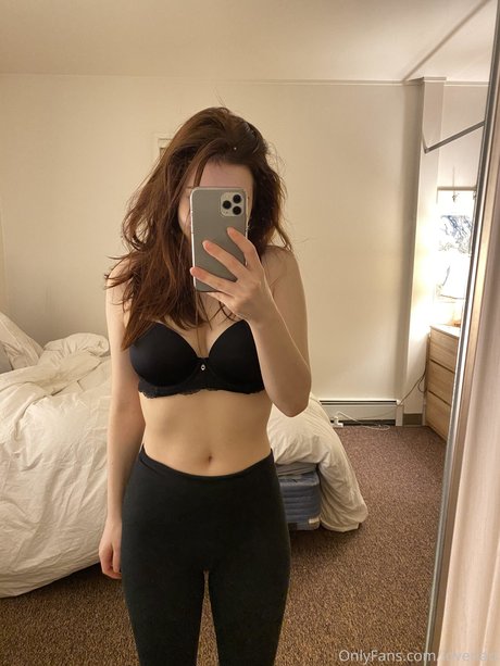 LoverLaci best star photo