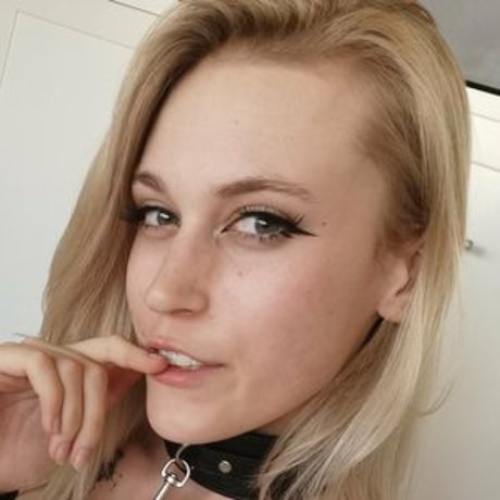 ninfuneesa nudes pornstar images