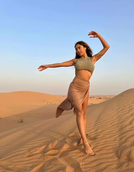 Christina Bertevello pornstar xxx archive