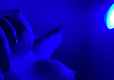 Evenink star nudes image