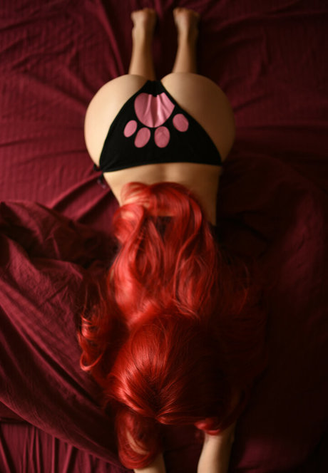 asian tranny onlyfans adult archive