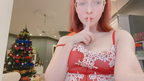 naked trans onlyfans sexy naked galleries