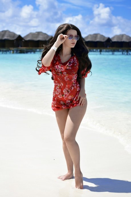 natural redhead onlyfans free naked photos