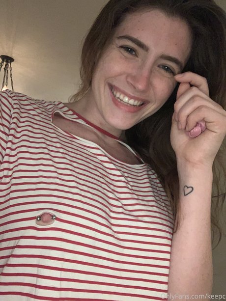 Keep Chambers hot pornstar images