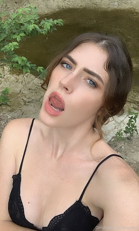 Keep Chambers star art picture