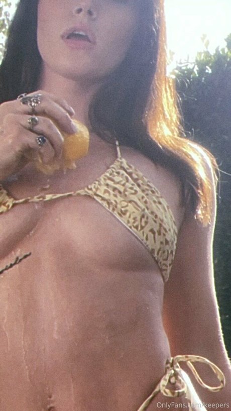 Keep Chambers pornstar pretty pictures