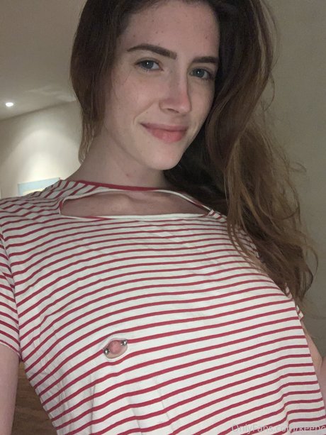 Keep Chambers free star img