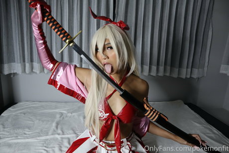 Pokemonfit Profile pic