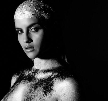 Judit Guerra pornstar sex archive