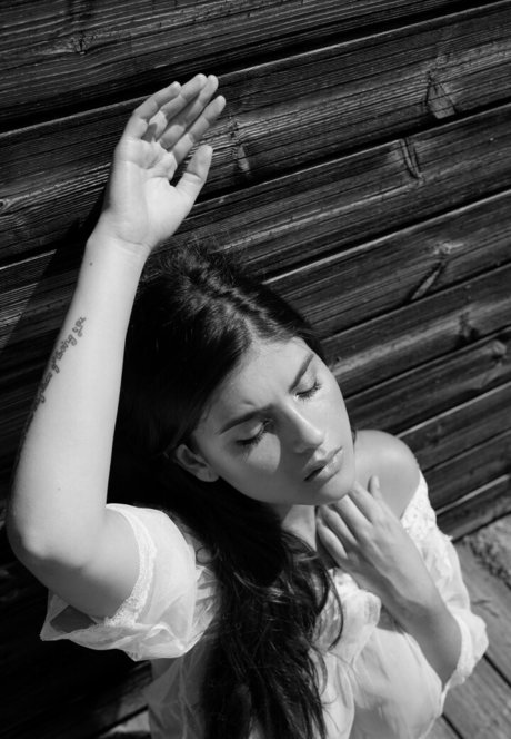 Judit Guerra Profile pic