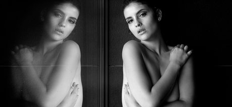 Judit Guerra sex star picture