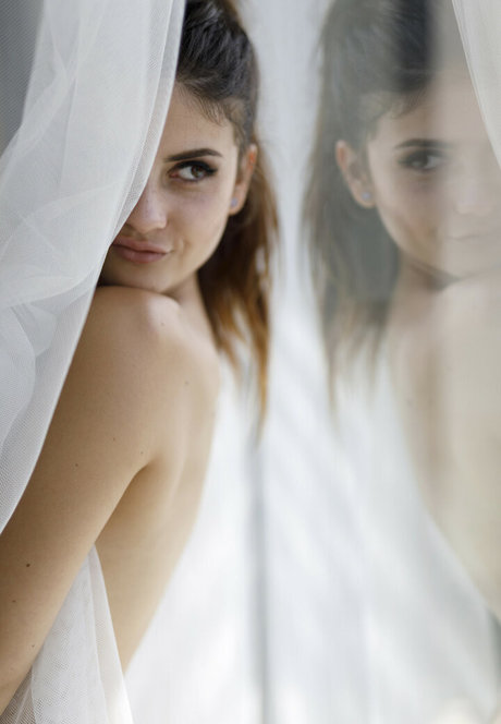 Judit Guerra star exclusive pictures