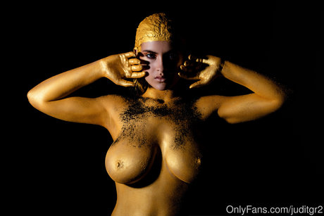 skinny asian onlyfans hot naked gallery