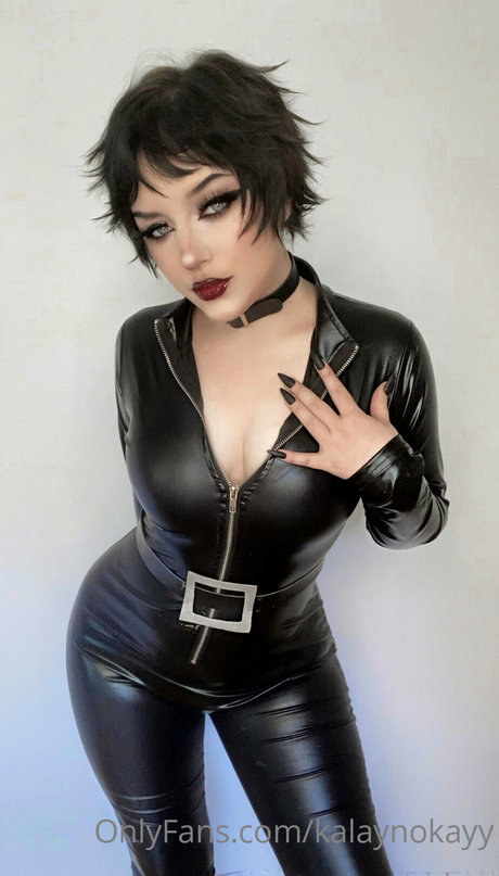 squirting pussy onlyfans naked picture