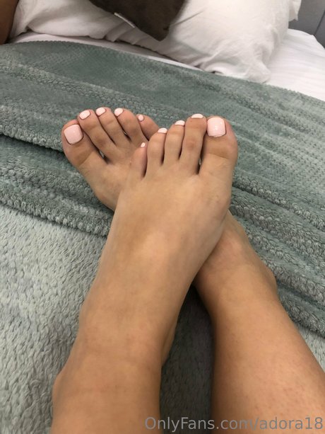 adora18 star nice picture