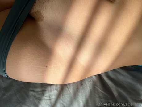 adora18 nude pornstar pics