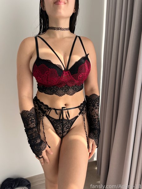 adora18 xxx star photo