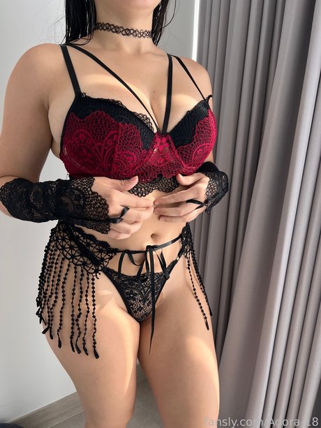 adora18 porn model image