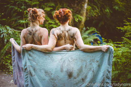 Mars Noire star image