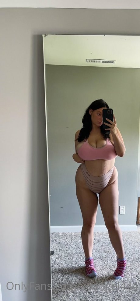 xoangel444 free pornstar photo