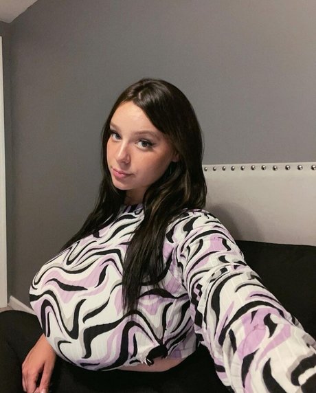 xoangel444 model hot images