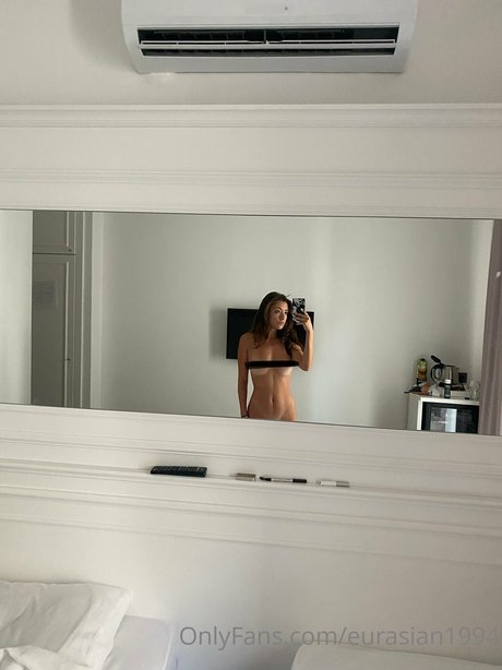 asmr ginger onlyfans porno pics