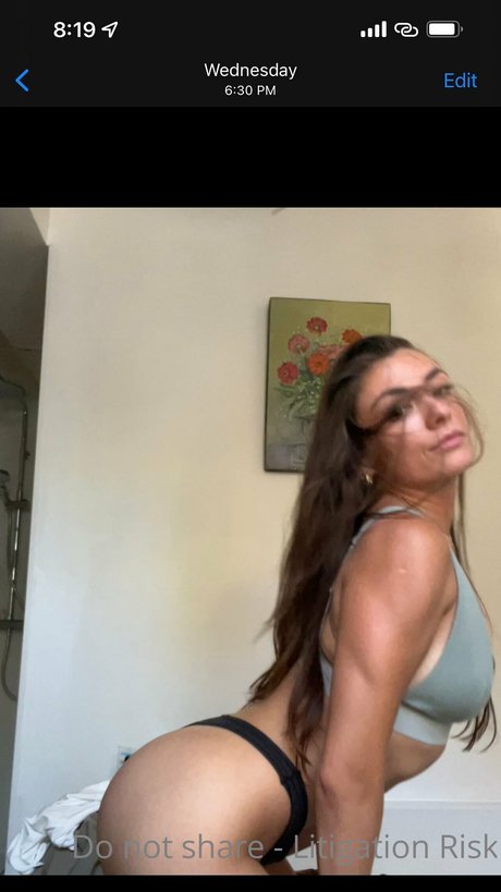 Yana Demeester perfect actress archive