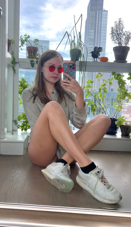 MissionIceCream pornographic star archive