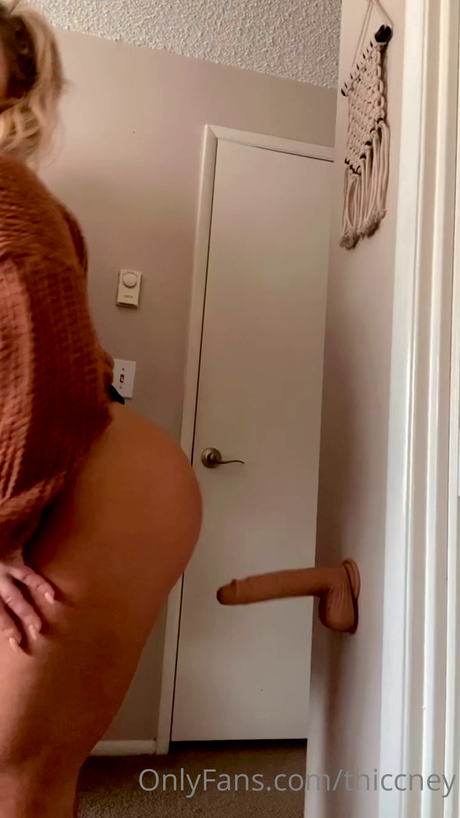 Whitney Williams star xxx photos