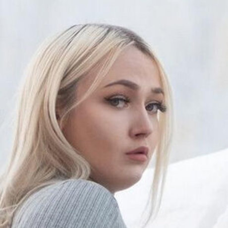 Piia Niva exclusive pornstar img