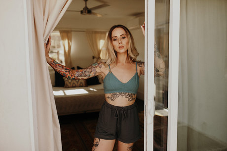 beautiful asian onlyfans nice picture