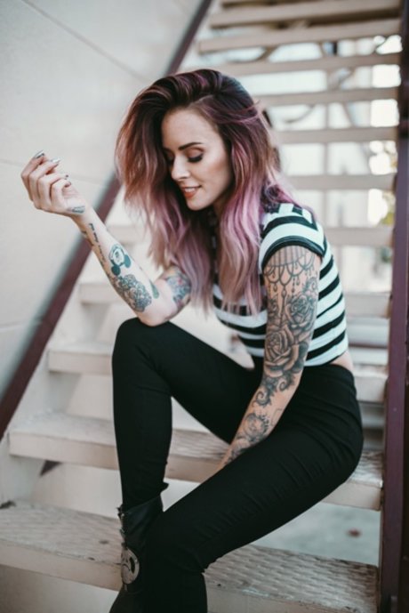 star teen onlyfans erotic photos