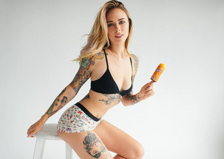 Alysha Nett sex pornstar pictures