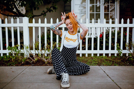 asian petite onlyfans hot xxx images