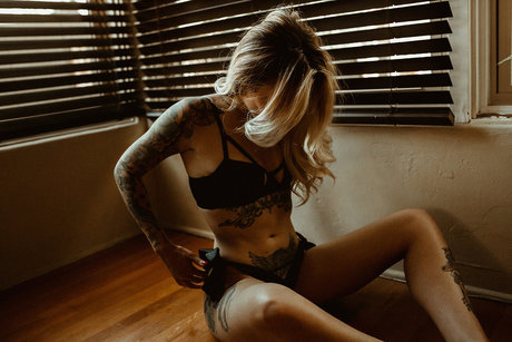 Alysha Nett hd pornstar pictures