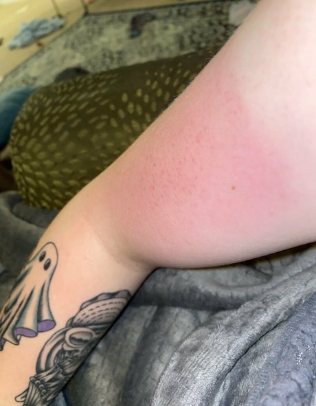 milf feet onlyfans free photos