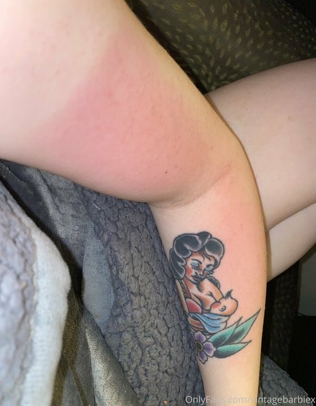 Check DMs pretty star galleries