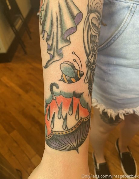 blonde shower onlyfans art xxx pics