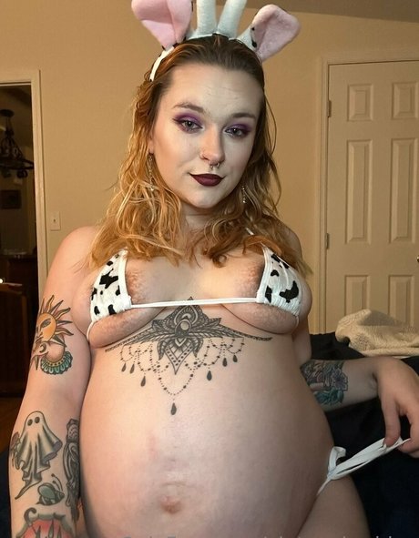 Check DMs star beautiful gallery