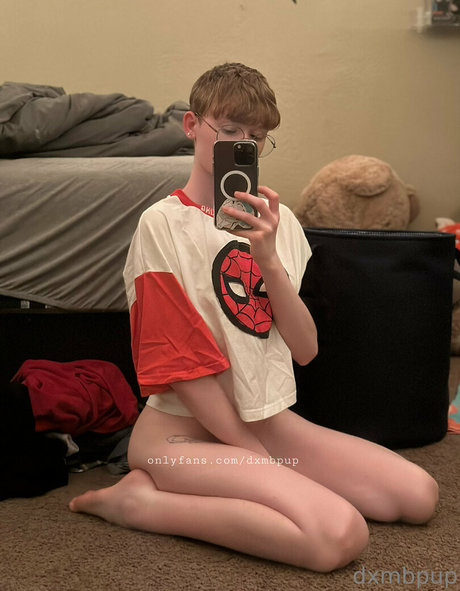 dxmbpup nudes actress pics