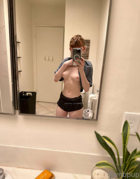 dxmbpup pornstar naked photos
