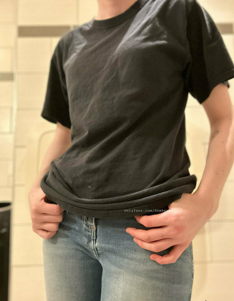 dxmbpup star art archive