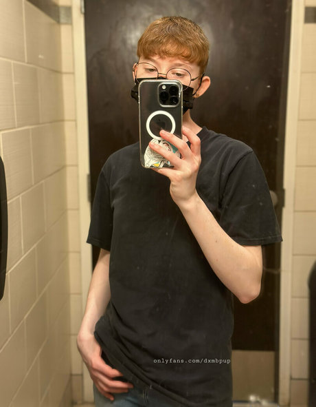 dxmbpup hot actress pics