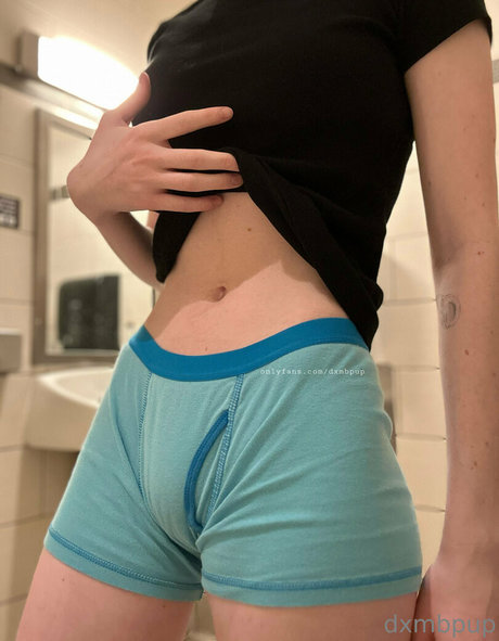 curvy onlyfans sexy nudes gallery