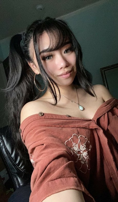 Jizzmun top star galleries