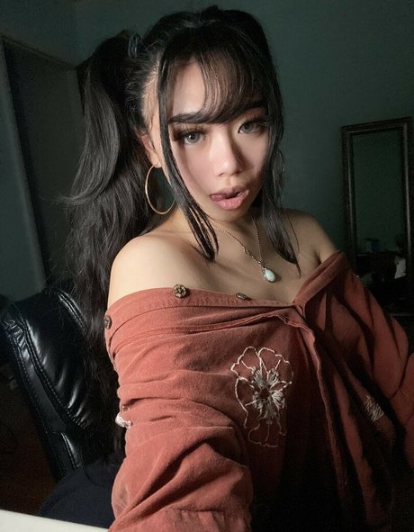 Jizzmun exclusive actress archive