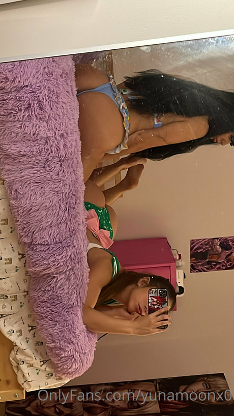 Emarr B beautiful star picture