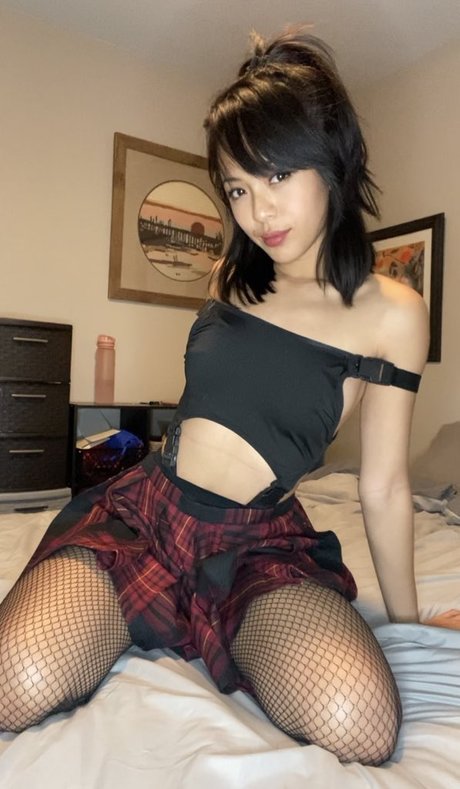 Chandradez pornstar nice pictures