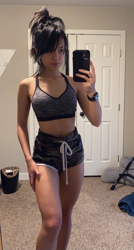 Chandradez model nice pictures